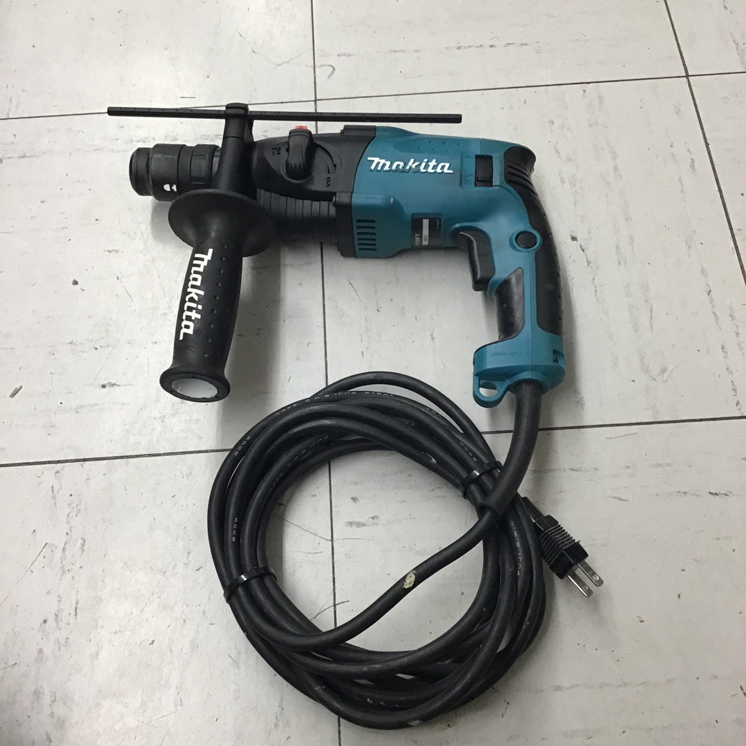 【中古品】 マキタ/makita ハンマドリル HR1830FT 【鴻巣店】