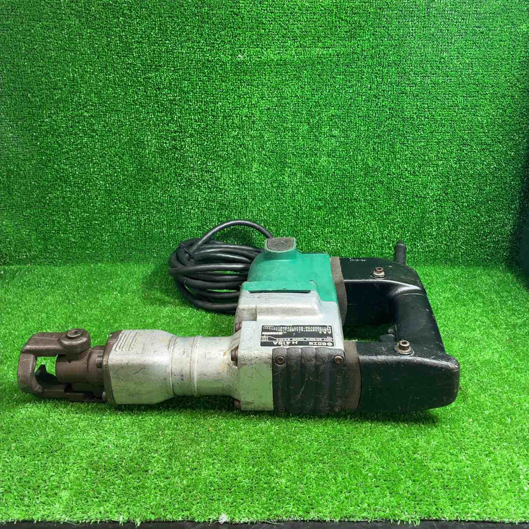 日立工機 ハンマ H41SA【藤沢店】