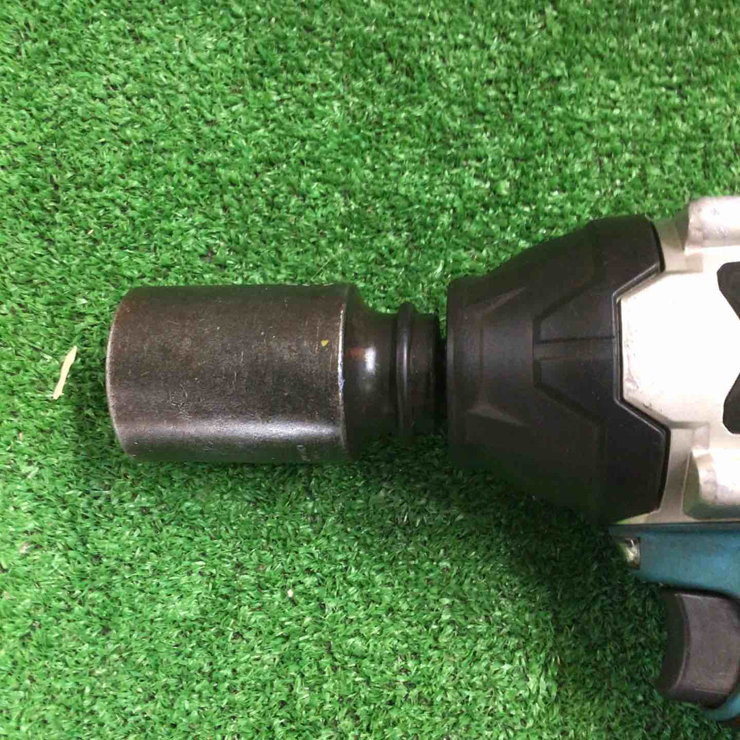 ★マキタ(makita) コードレスインパクトレンチ TW700DZ【町田店】