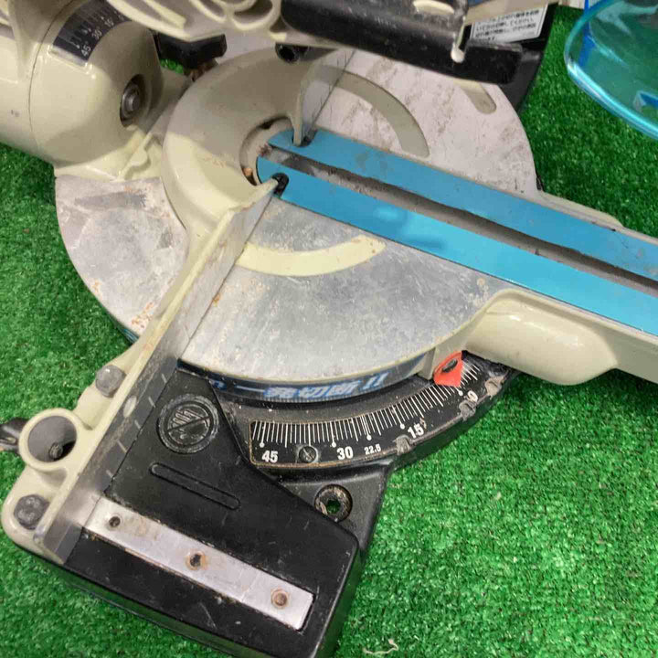 ★マキタ(makita) スライドマルノコ 165mm LS0611【町田店】