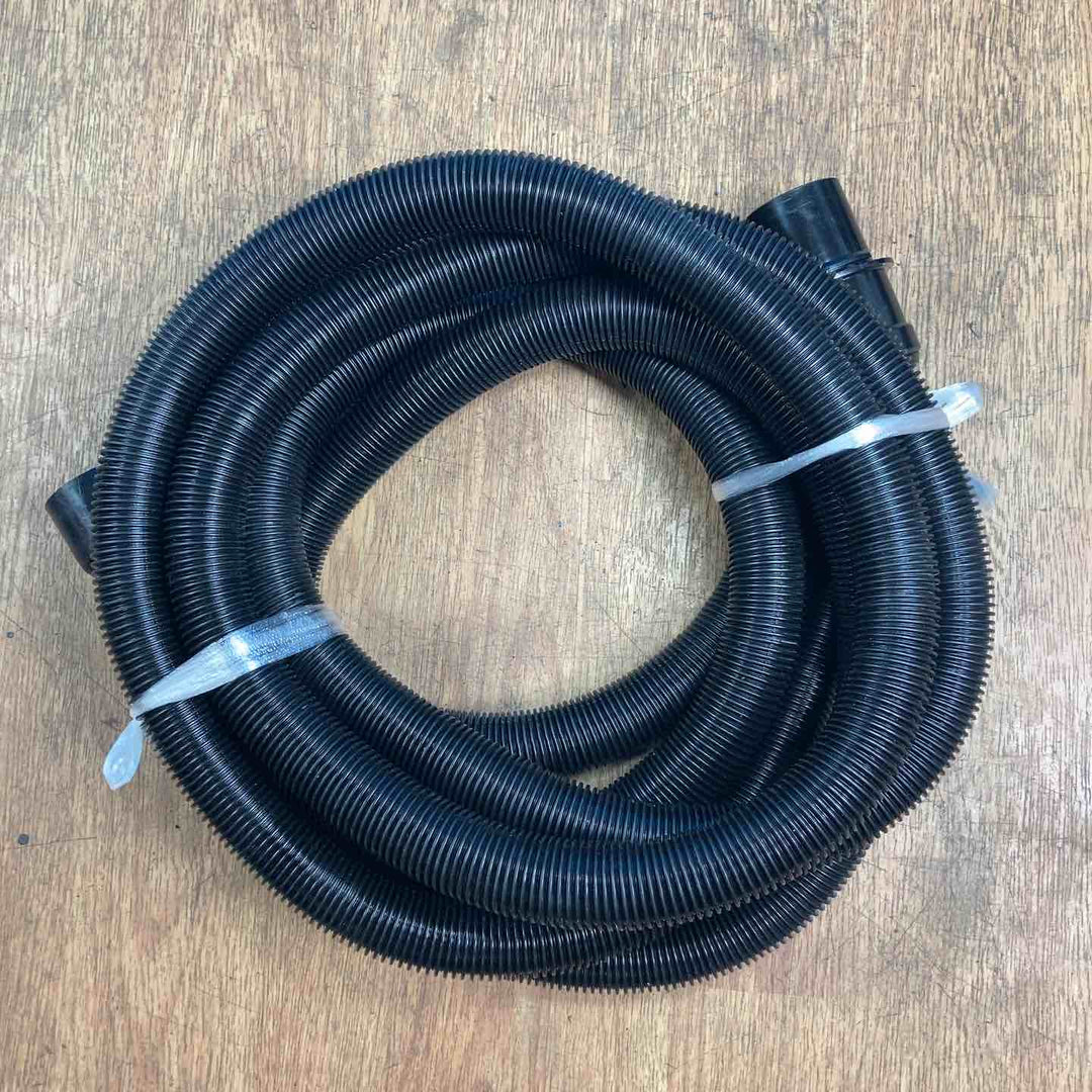 ★マキタ(makita) 粉じん専用 コードレス集じん機 VC867DZ【岩槻店】