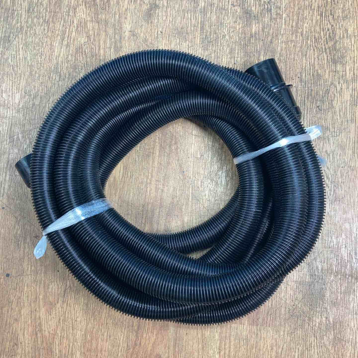 ★マキタ(makita) 粉じん専用 コードレス集じん機 VC867DZ【岩槻店】