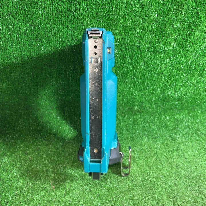マキタ(makita) RT線専用コードレスタッカ ST113DSH【藤沢店】