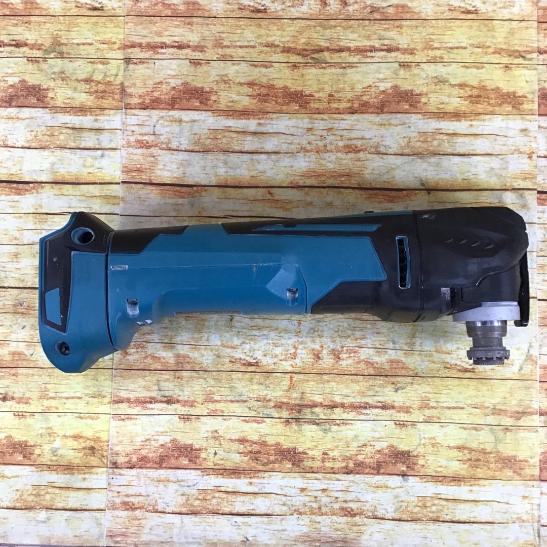 ★マキタ(makita) コードレスマルチツール TM51DZ【川崎店】