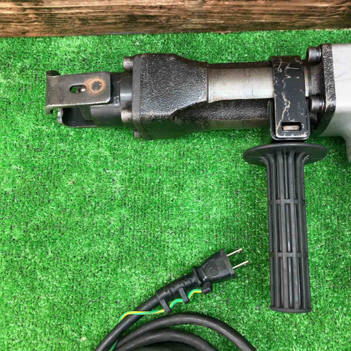 ★マキタ(makita) 電動ハンマ HM1201【川越店】