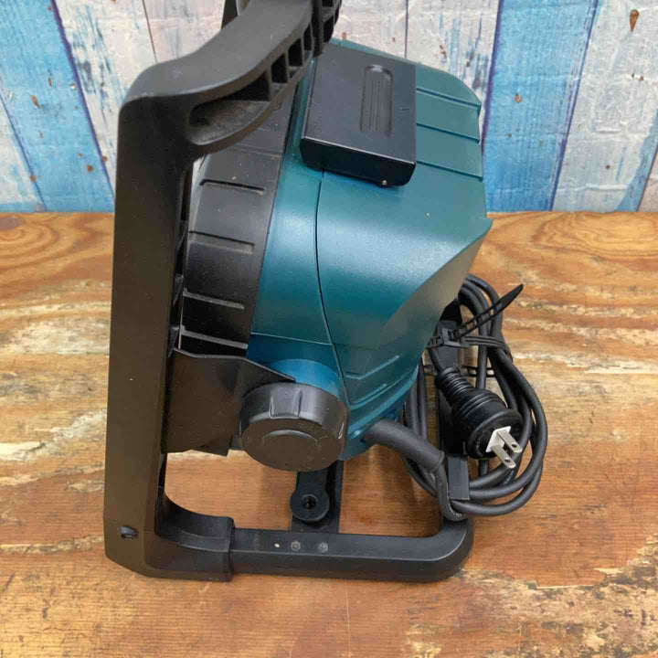 ★マキタ(makita) コードレスLEDスタンドライト ML805【柏店】