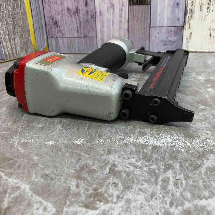 ★マックス(MAX) 常圧エアタッカ TA-225LU/4J【八潮店】