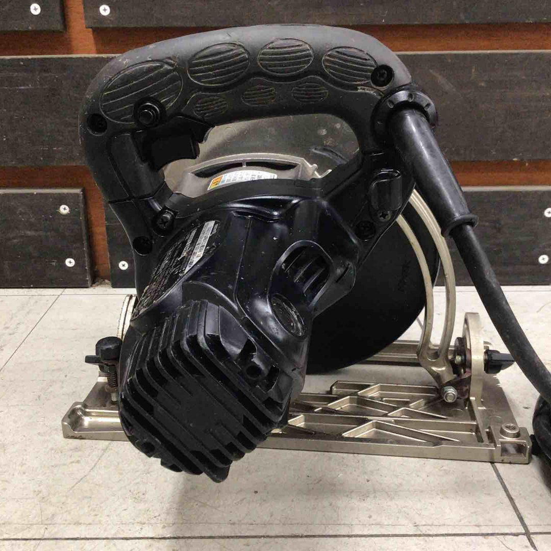 【中古品】 ハイコーキ/HIKOKI 深切りマルノコ C6MBYA2(B) 【鴻巣店】