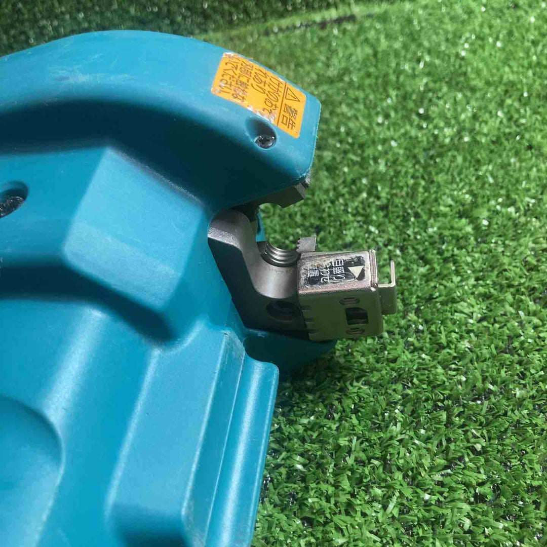 ★マキタ(makita) コードレス全ネジカッター SC101DZ【川崎店】