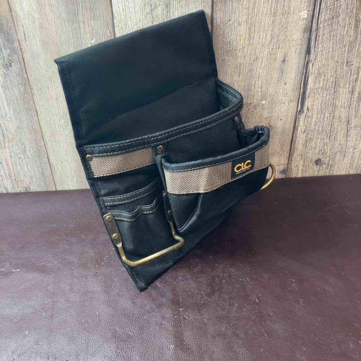 【中古品】 CLC WORK GEAR 腰袋 2個まとめ 【東大和店】