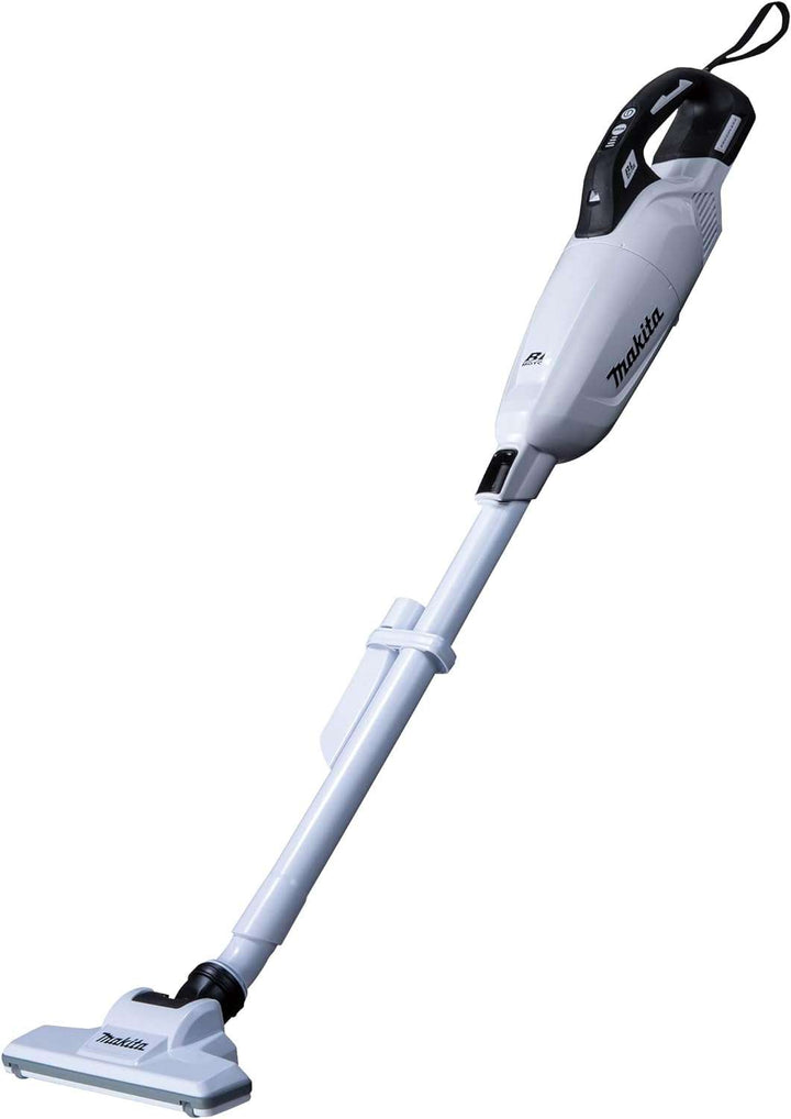 ★マキタ(makita) コードレスクリーナー CL284FDZW【岩槻店】