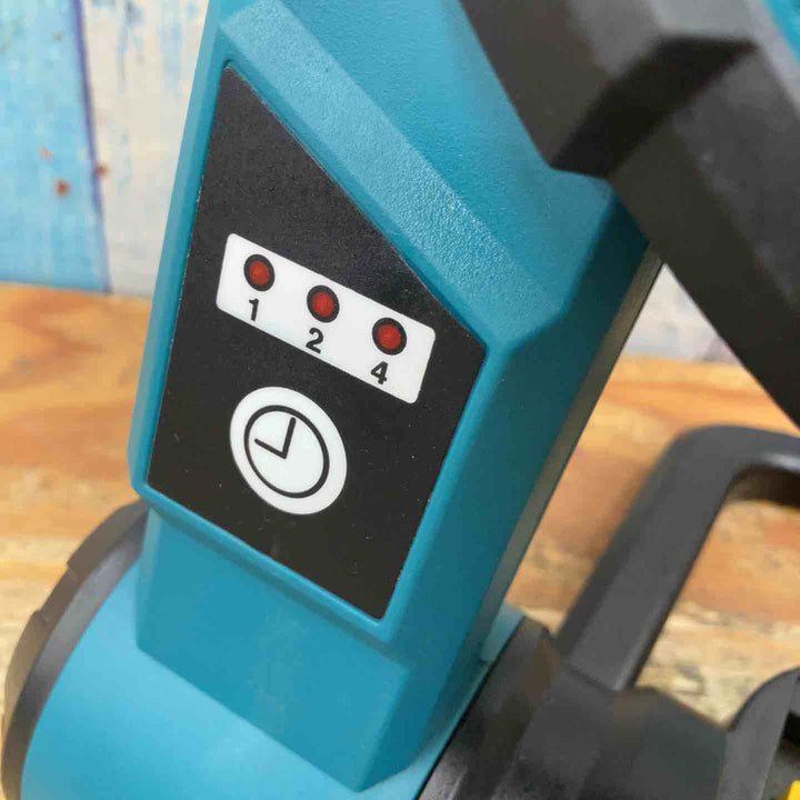 ☆マキタ(makita) コードレスファン CF201DZ【柏店】