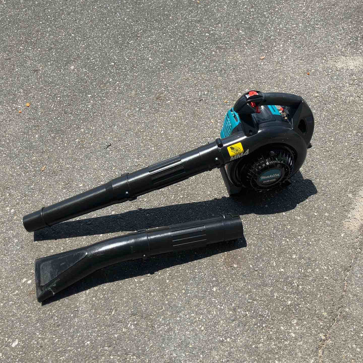 【中古品】 マキタ/makita エンジンブロワ・EUB4250SP 【桶川店】