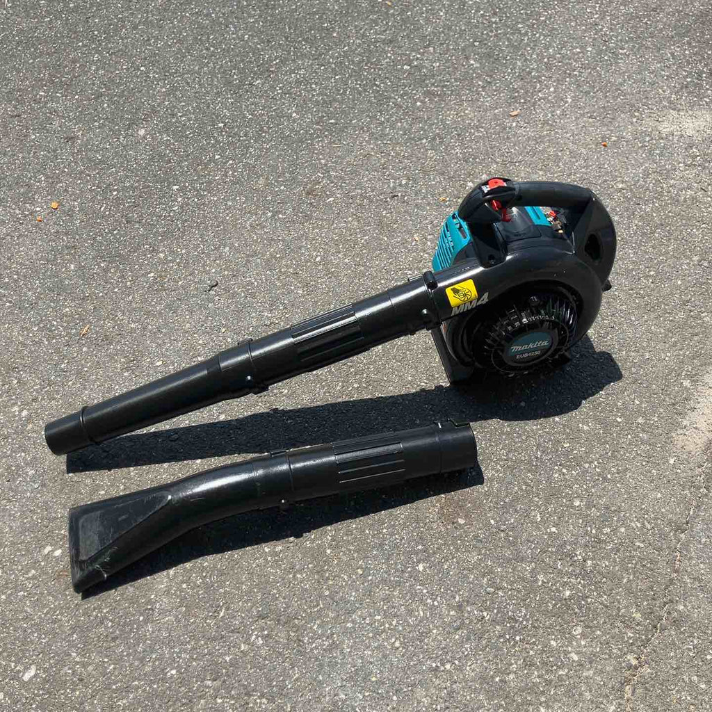 EBxTBjKg7J8D5OdDHbYafd4aKWLTuk