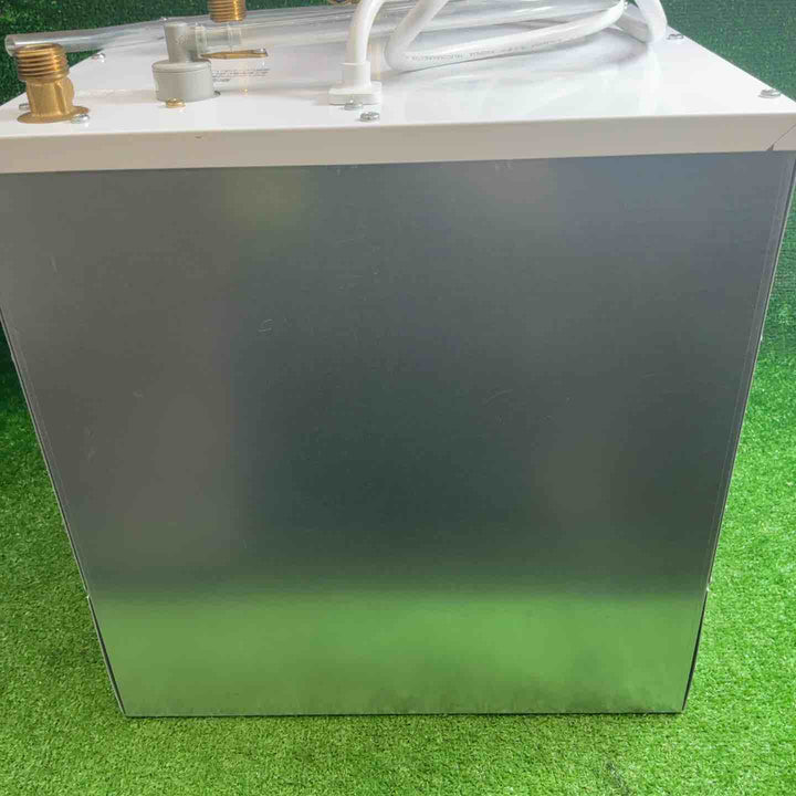 INAX EHPN-H25N4 イナックス リクシル 電気温水器 25リットル 100V【藤沢店】