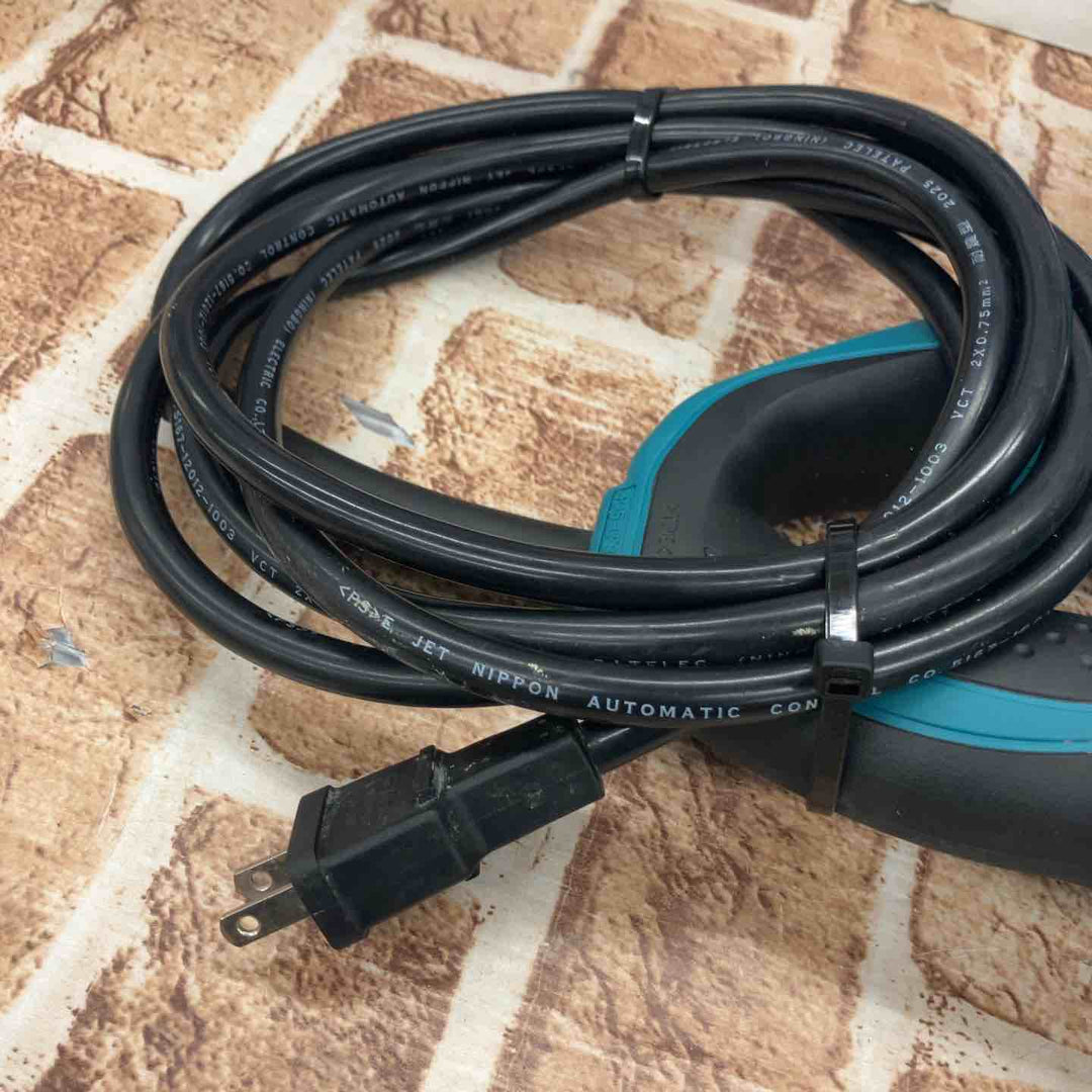 【中古品】マキタ(makita) コンクリートかくはん機 UT1305【所沢店】