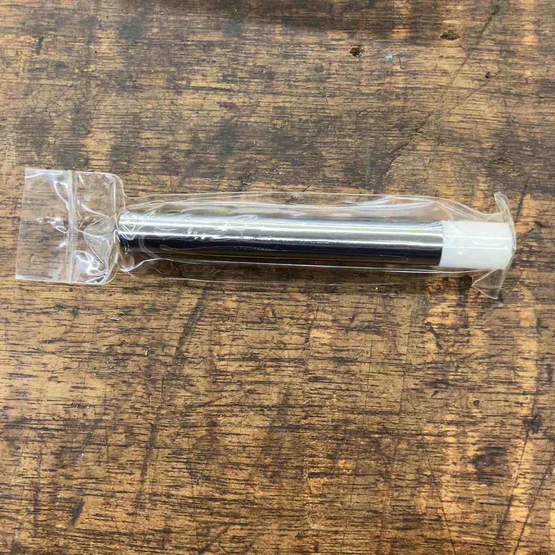 【未使用品】フジツール　CER-10 セラミックス芯出しバー【八潮店】