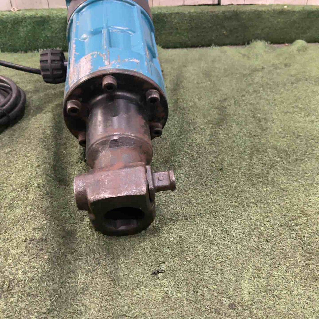 【店頭受取り限定】★マキタ(makita) 電動ハンマ HM1317C 動作確認済【川口店】