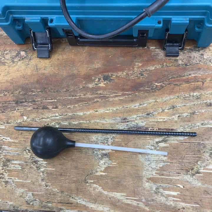 ★マキタ(makita) ハンマドリル HR3530【柏店】