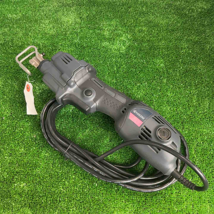 ★京セラ(リョービ) レシプロソー ARJK120(ケースなし)【草加店】