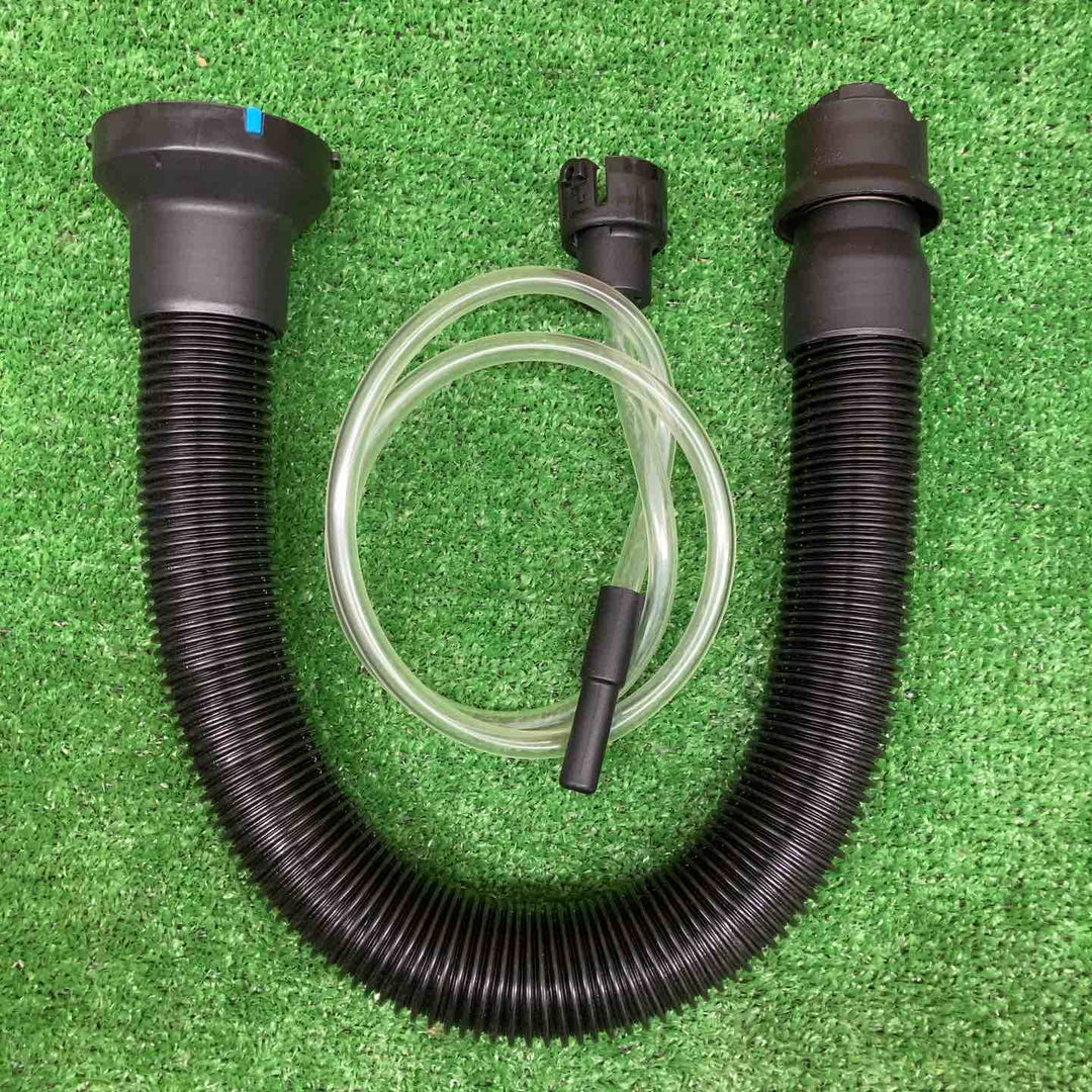 【中古美品】 マキタ/makita コードレスエアダスタ AS001GZ 【鴻巣店】