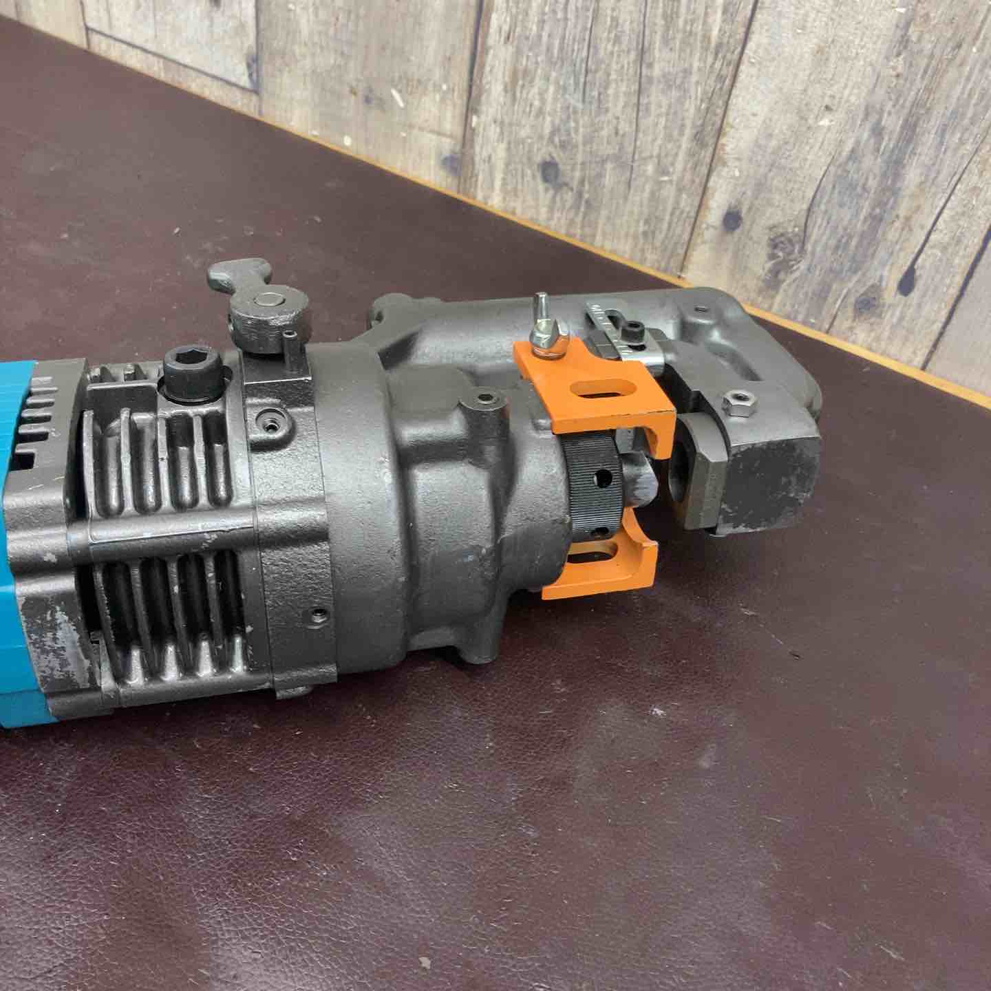 中古品】 オグラ(Ogura) パンチャー HPC-N209W 【東大和店】 – アクト 中古品】 オグラ(Ogura) パンチャー HPC-N209W 【東大和店】 – アクト