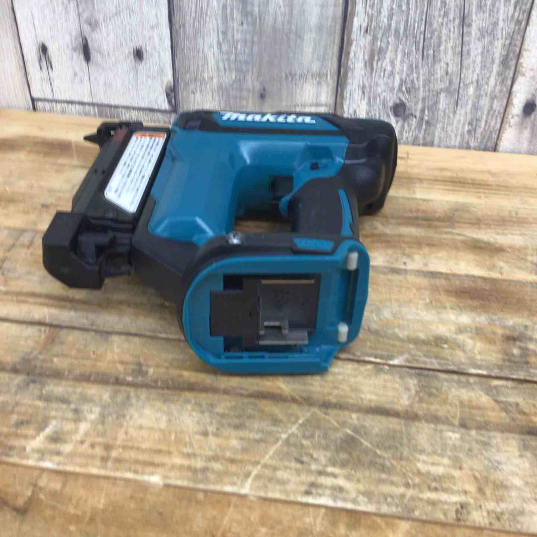 マキタ(makita) コードレスピンネイラ PT353DZ 【東大和店】