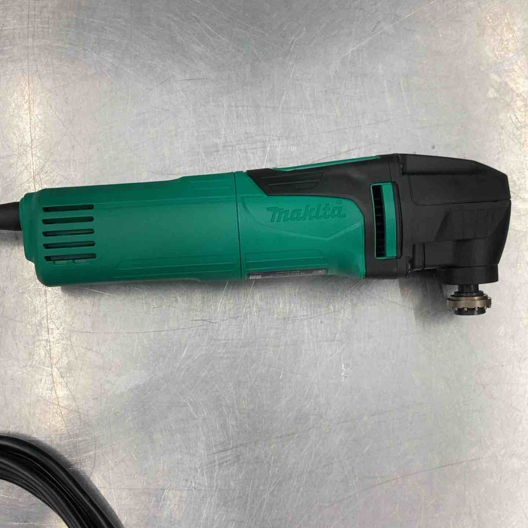 ◇マキタ(makita) マルチツール MTM001【所沢店】