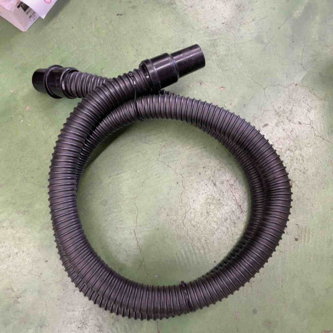 マキタ(makita) 連動付き乾式専用集じん機 436(P)【桶川店】