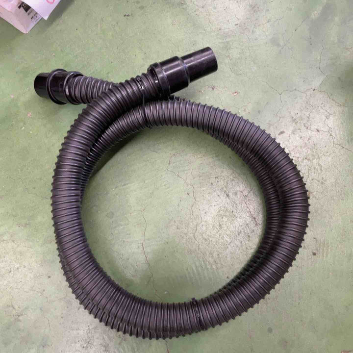 マキタ(makita) 連動付き乾式専用集じん機 436(P)【桶川店】