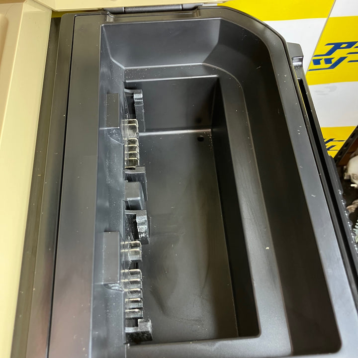 ★ハイコーキ(HIKOKI ※旧:日立工機) コードレス冷温庫 UL18DC(NMB)【越谷店】