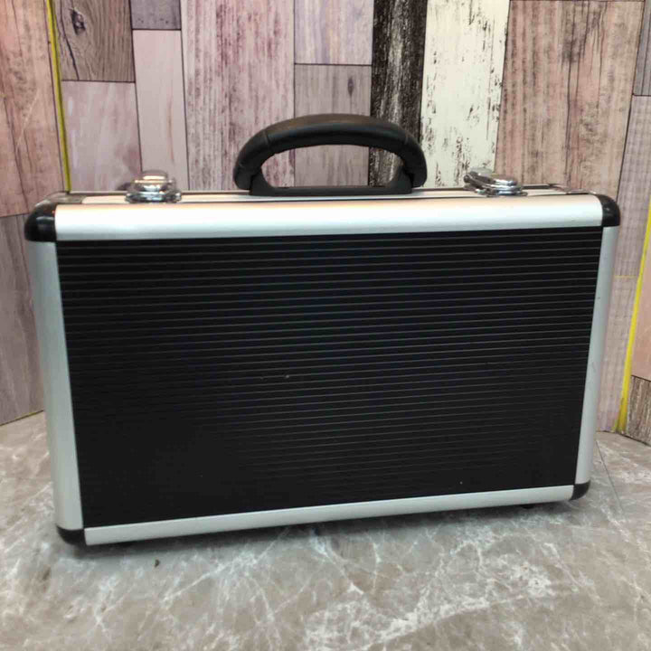 TASCO　ゲージマニホールド　R32　R410A用　※動作未確認【八潮店】