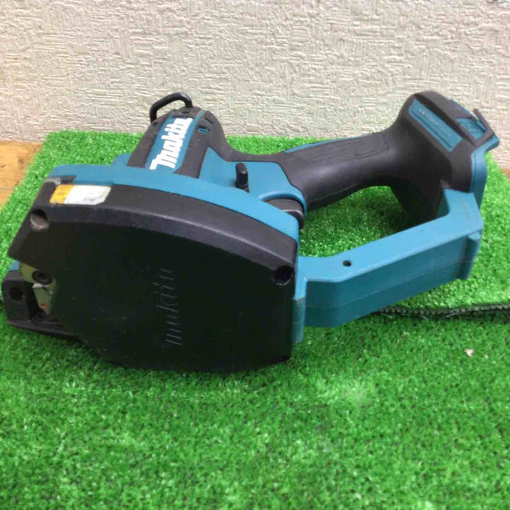 【中古】◇マキタ(makita) コードレス全ネジカッター SC102DZ【草加店】