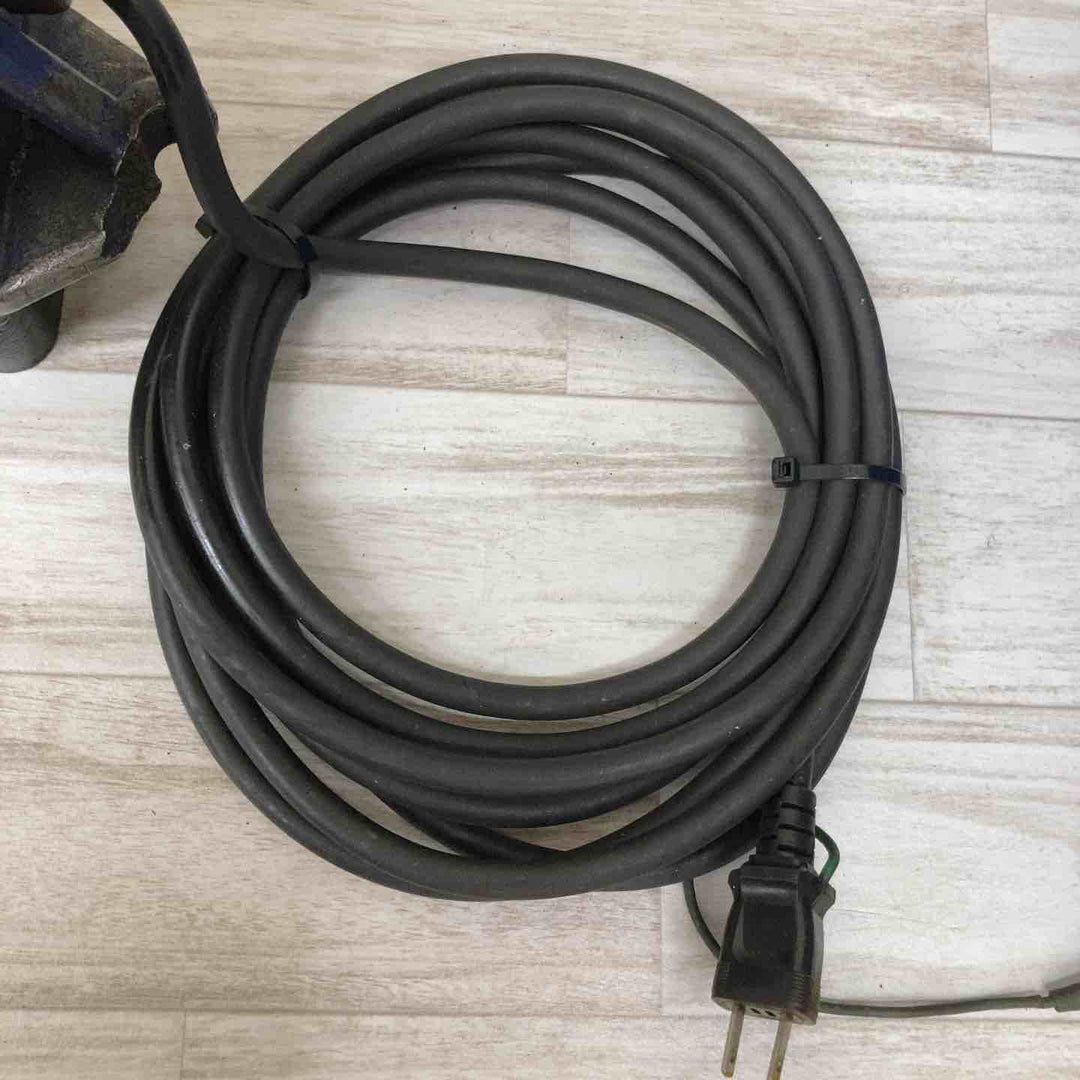 ◇日東工器  アトラエース QA-4000 クイックオート 磁気ボール盤【柏店】