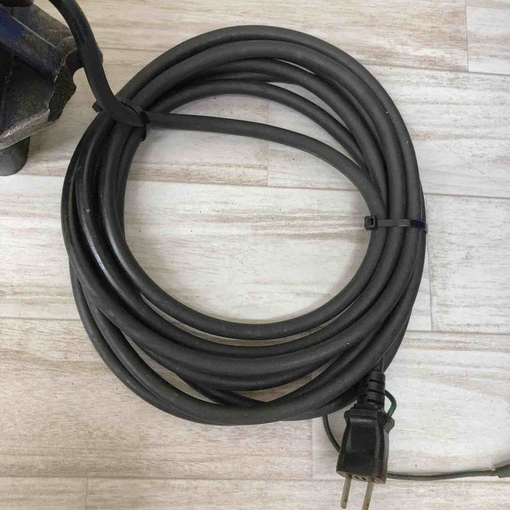 ◇日東工器  アトラエース QA-4000 クイックオート 磁気ボール盤【柏店】