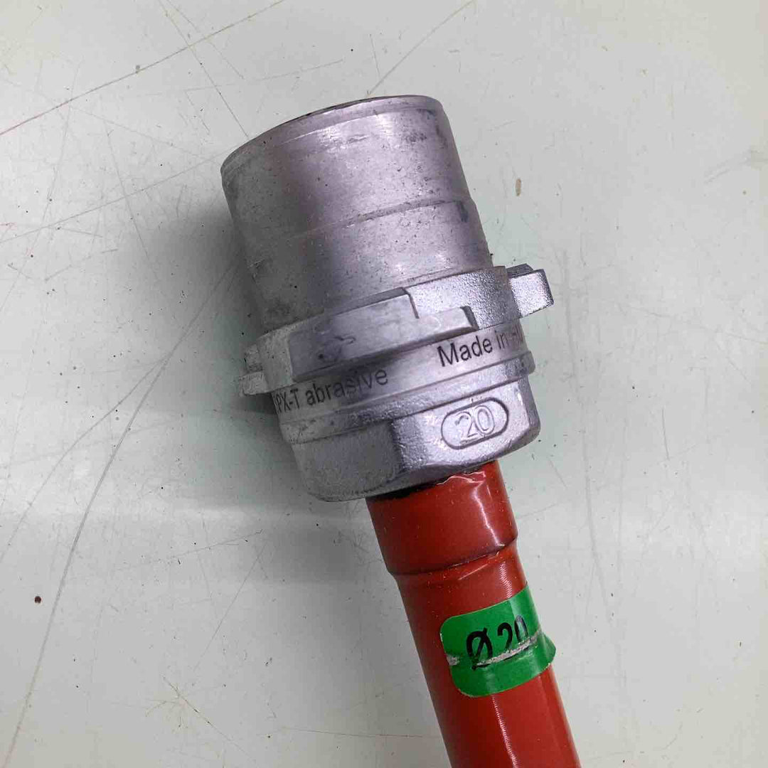 HILTI ヒルティ C+ 20/300 SPX-T 2076471【越谷店】