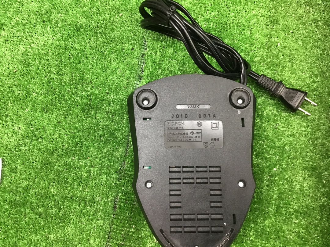 ボッシュ(BOSCH) コードレスマルチツール GMF10.8V-LI【富山店】●G