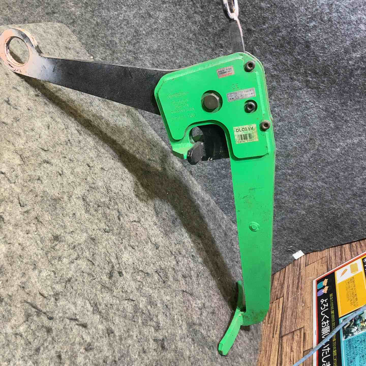 ▼工具その他【桶川店】