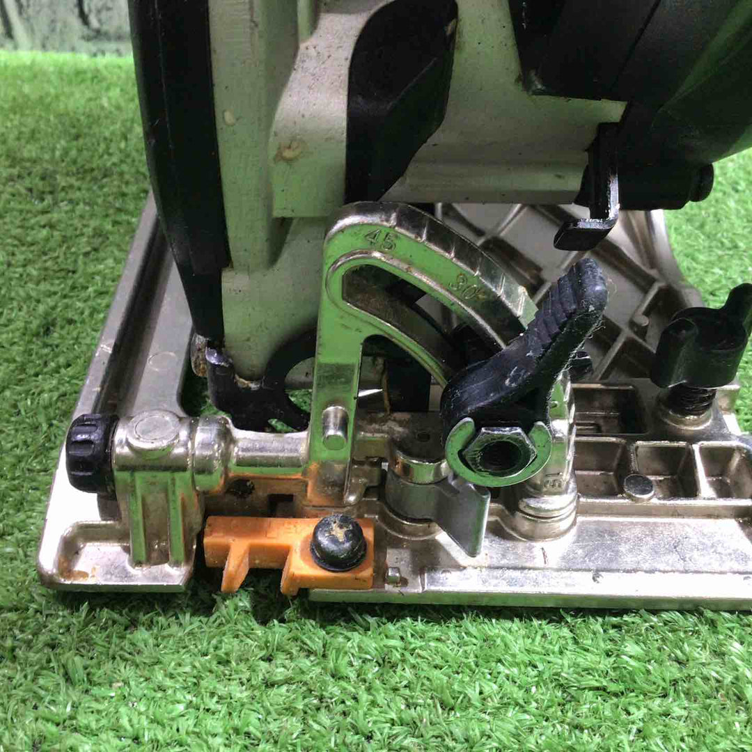 ★マキタ(makita) コードレスマルノコ HS474DZB【八潮店】