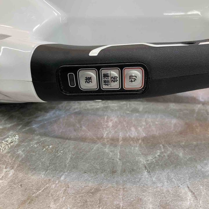 【美品】★ハイコーキ(HIKOKI ※旧:日立工機) コードレスクリーナー R36DB(SC)(NN)【八潮店】
