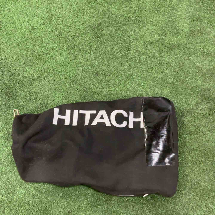 ◇ハイコーキ(HIKOKI ※旧:日立工機) 卓上丸のこ FC10FA 動作確認済【川口店】