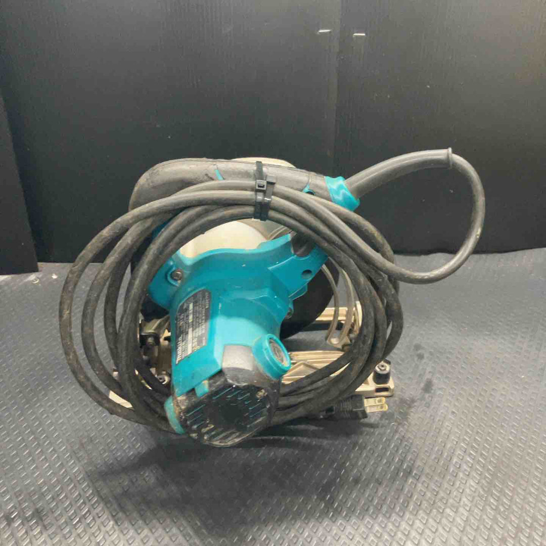 【現状品】◇マキタ(makita) 165mm電気マルノコ 5730【鴻巣店】