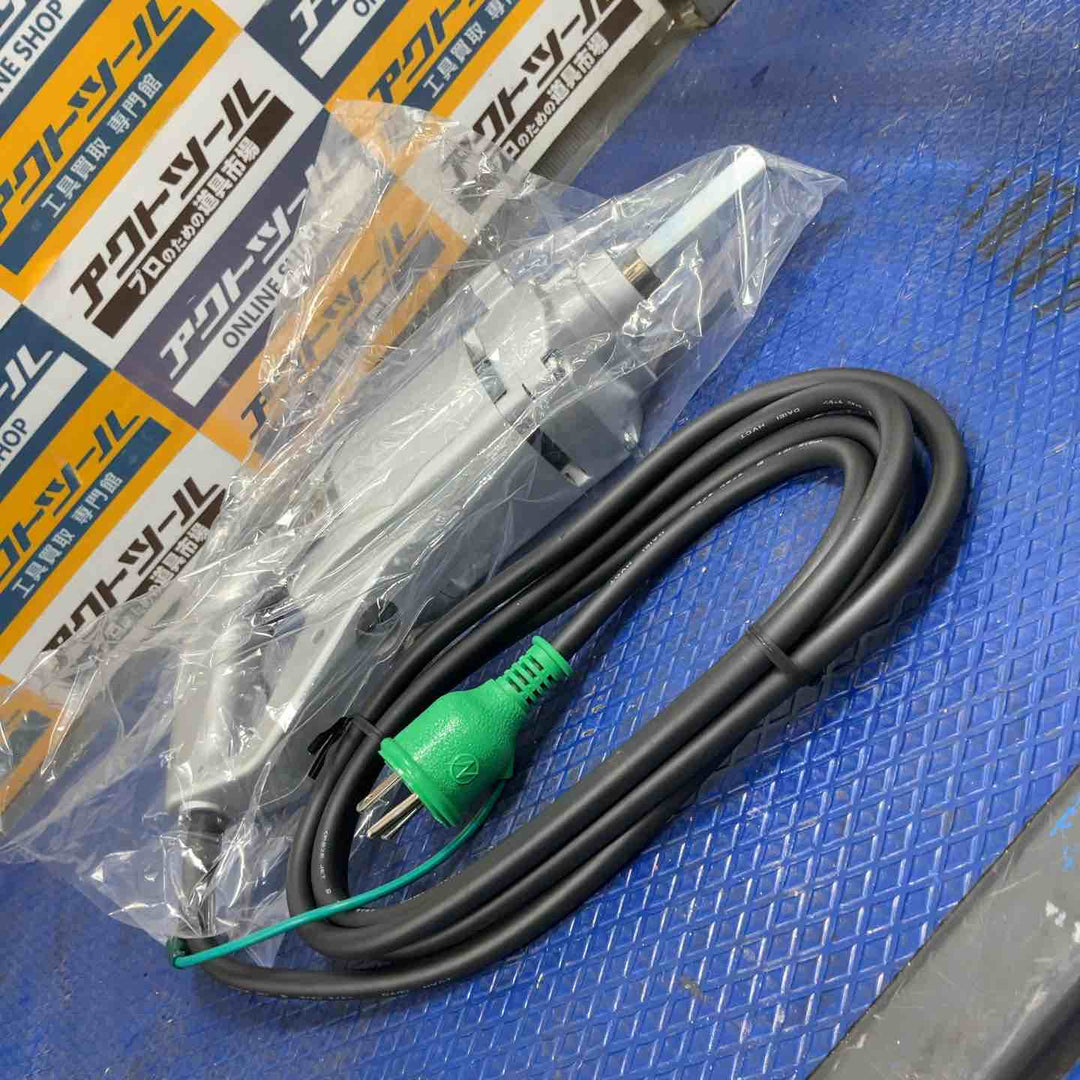 ☆日本電産(旧：東芝) かくはん機 SBM-150E1【草加店】