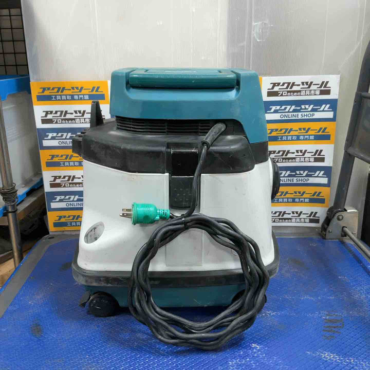 ◇マキタ(makita) 集じん機 乾式 439(P)【草加店】