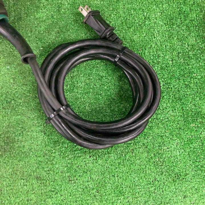 ハイコーキ(HIKOKI ※旧:日立工機) 電子セーバーソー CR13VC【川崎店】