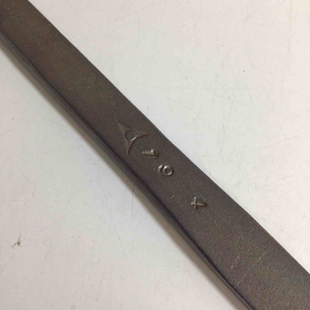 ◇かじ寅バール 約750mm【戸田店】