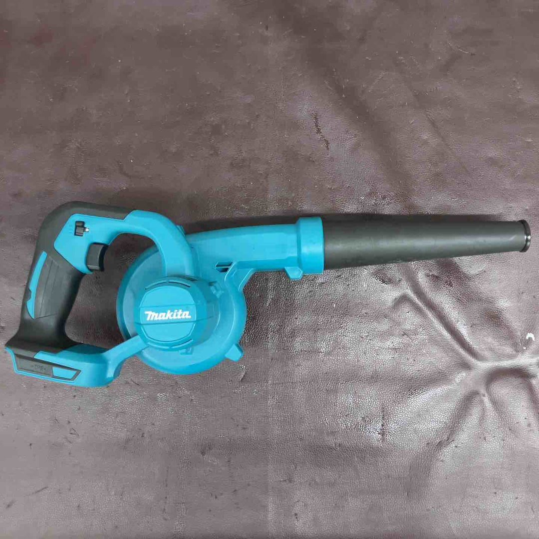 【中古品】 マキタ(makita) コードレスブロワ UB185DZ 【東大和店】