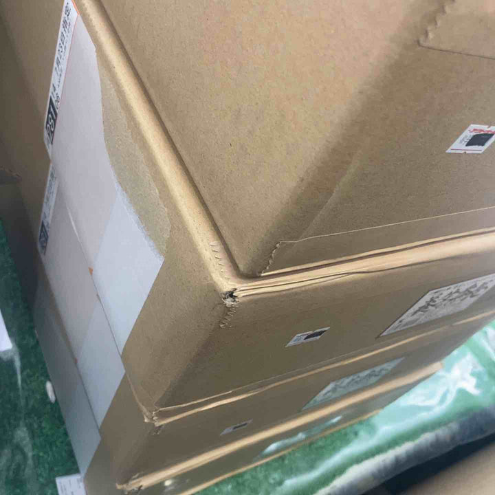 ※送料無料※【未使用品】養生番長マスカー 550mm×25ｍ 1箱30巻×10箱セット