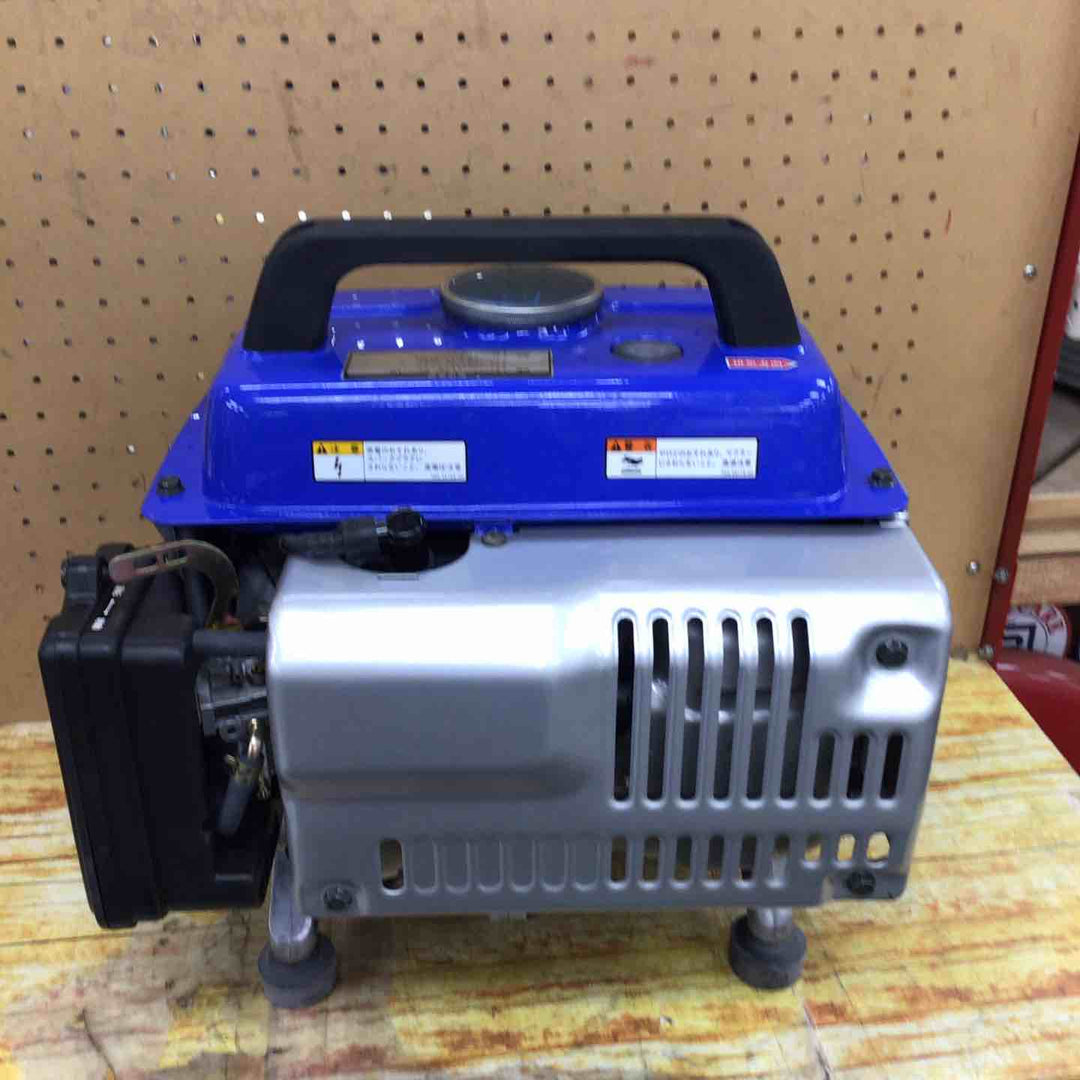 YAMAHA EF800B【川崎店】