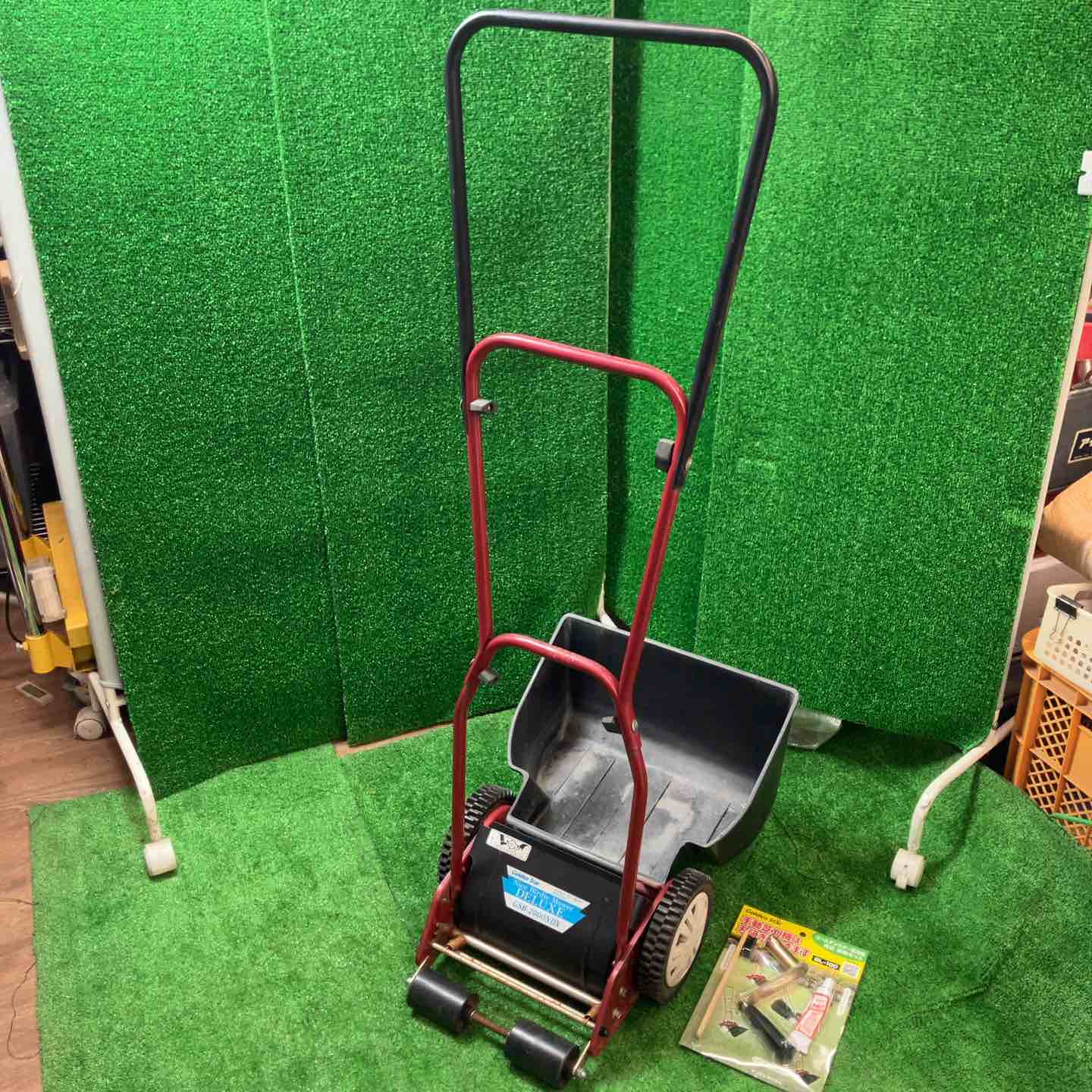 店頭受取り限定 – タグ 